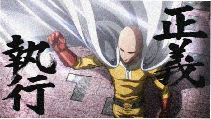 春夏秋冬又一春 完整版 金基德 经典
