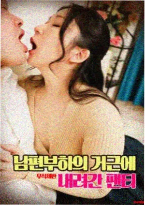 撒玛利亚女孩 金基德 电影